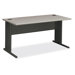 StationMaster Desk