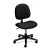 Pneumatic Task Chair