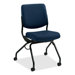 Perpetual Nesting Chair
