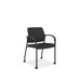 Ignition GuestChair