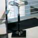 Deco End Table