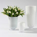 Clean Line Vase