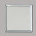 Everything Mirror