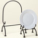 Plate Stand