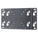Low Profile Wall Mount