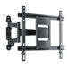 Full-Motion Wall Mount