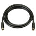 6 ft. Eco Coax Jumper Cable