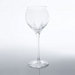 Knightsbridge Crystal Wine Glass