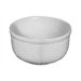 Nantucket Basket Ice Cream Bowl