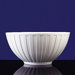 Night and Day 10" Salad Bowl