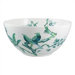 Chinoiserie 8" Salad Bowl