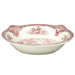 Old Britain Castles Vegetable Bowl