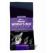 Scented Formula Multi-Cat Clumping Litter (28 lbs)