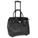 O'Hare Roller Briefcase