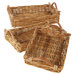 Eco-Friendly Table Basket