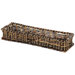 Eco-Friendly Bread Basket