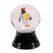 Mini Penguin Snow Globe
