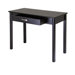 Liso Writing Desk with Drawer