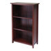 Milan Storage Shelf