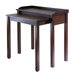 Kendall Computer Desk