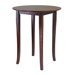 Fiona Round High Pub Table