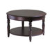 Whitman Coffee Table