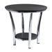 Maya End Table