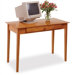 Studio 42" W Home Office Computer Desk