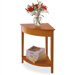 Studio Corner Plant Stand