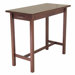 Breakfast Dining Table