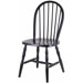 Side Chair (Set of 2)