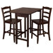 Lynnwood Pub Table Set