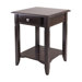 Nolan End Table