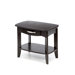 Danica End Table