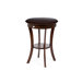 Sasha End Table