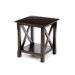 Xola End Table