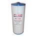50 Square Foot Filter Cartridge
