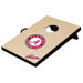 NCAA Table Top Bean Bag Toss Game