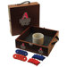 MLB Washer Toss Game Set