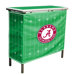 NCAA High Top Table