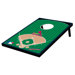 MLB Baseball Bean Bag Toss Game