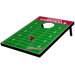 NFL Football Bean Bag Toss Game