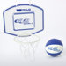 Glow Basketball Set