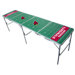 NFL Tailgate Table