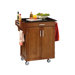 Create-a-Cart Kitchen Cart