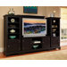 Bedford Entertainment Center