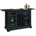 Bedford Bar Cabinet
