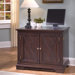 Windsor Compact Computer Desk