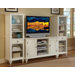 Bermuda Entertainment Center