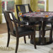 Rio Vista Arm Chair (Set of 2)